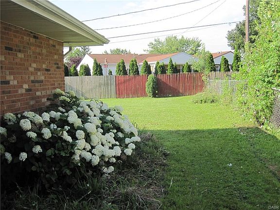 2nd image of 7318 Carmelita Dr