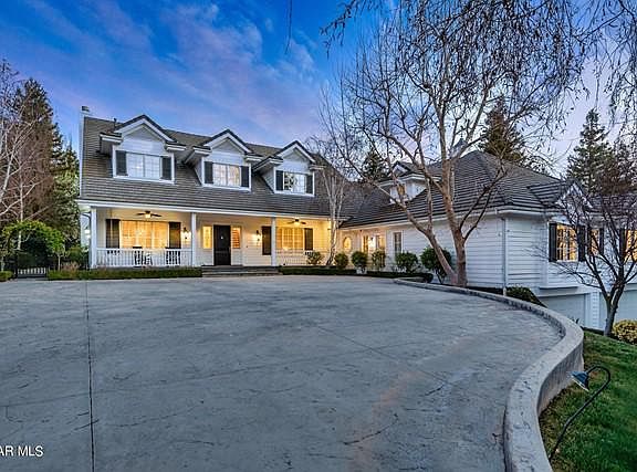 2nd image of 1158 Deepwood Dr