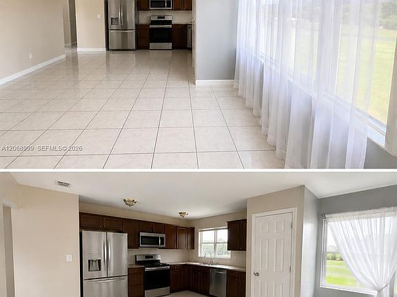 3rd image of 2096 SE Ancora Ct