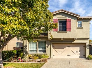 1788 Dunkeld Ln, Folsom, CA 95630