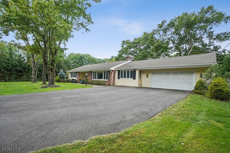 399 Mount Airy Rd, Basking Ridge, NJ 07920 Zillow