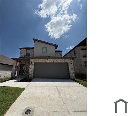 5 bed, $3,800 — Photo 4