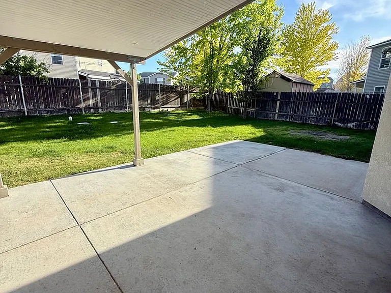 14103 Pearl Pointe Dr — Photo 5