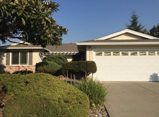 35424 Woodbridge Pl, Fremont, CA 94536