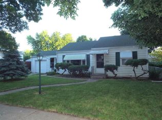 2034 Avenue C, Council Bluffs, IA 51501