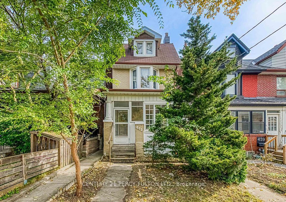 1st image of 441 Delaware Ave