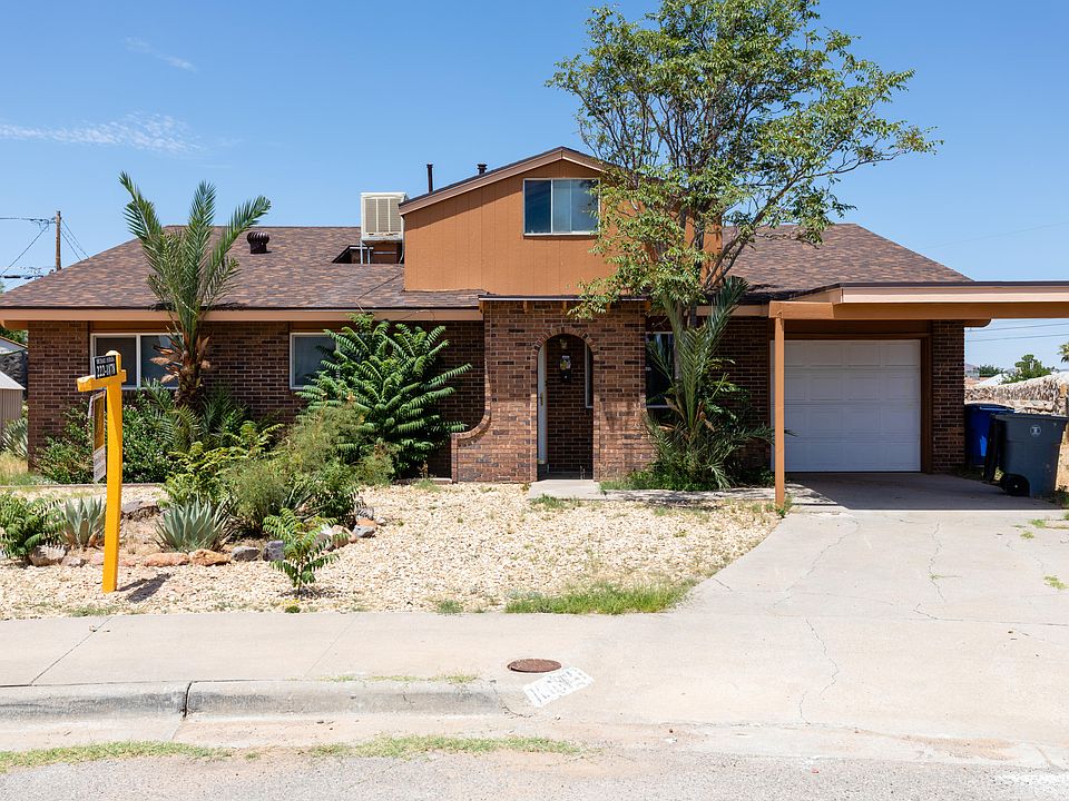1st image of 10621 Maribeth Pl
