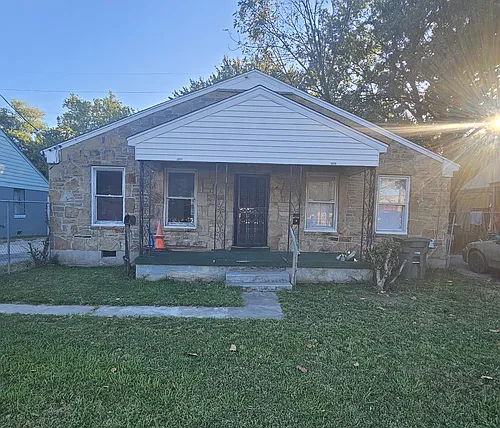 3243 Macon Rd Photo 1