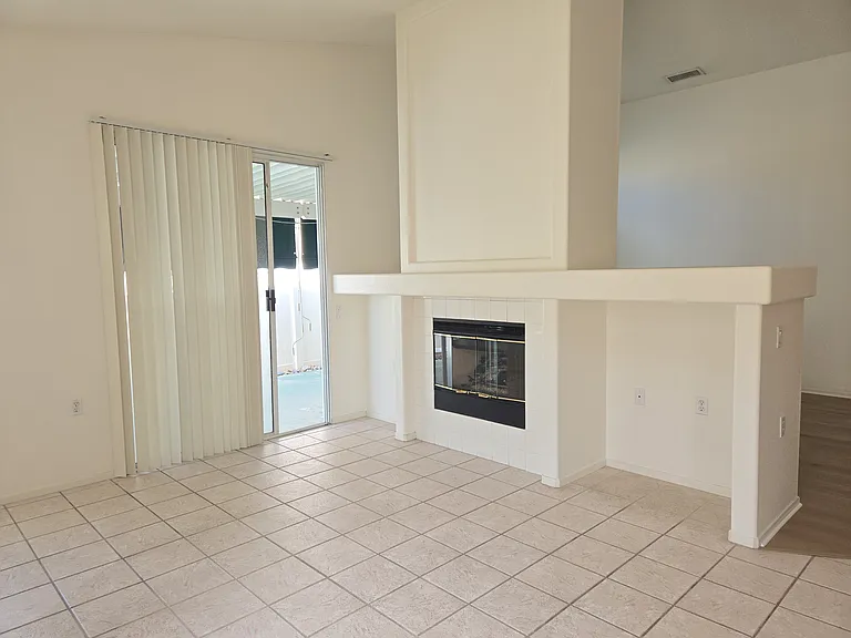 26735 China Dr — Photo 15