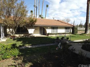 20698 Lynette Ln, Perris, CA 92570