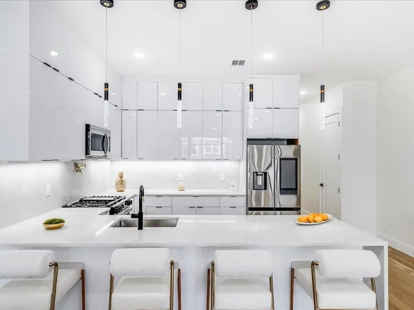 177 Wilkinson Avenue image 20 of 32