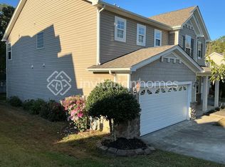 716 Weathervane Dr, Durham, NC 27703