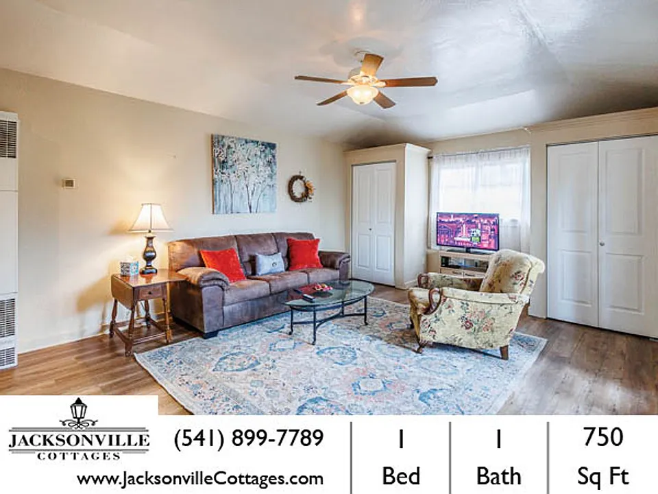950C N 5th St
