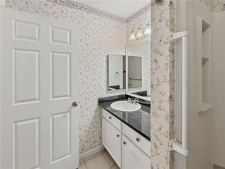 475 Mount Vernon Hwy NW #107A — Photo 12