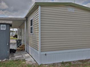 7003 Esper Bay, Boynton Beach, FL 33436