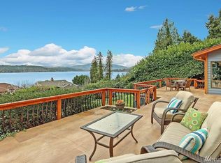 2612 W Lake Sammamish Pkwy SE, Bellevue, WA 98008