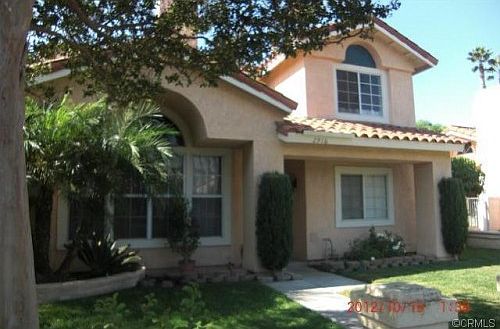 5th image of 2916 Big Creek Ln