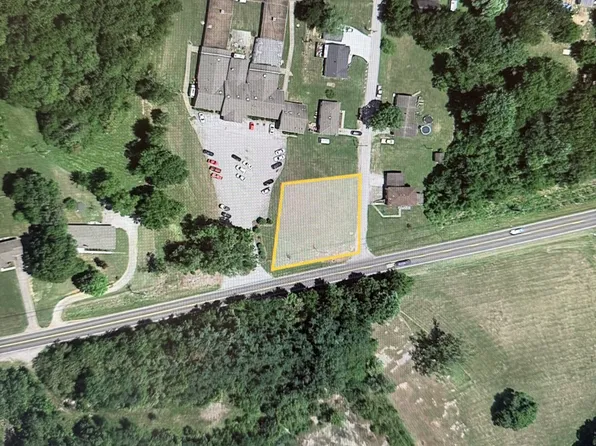 1 Cayce Ave, Hopkinsville, KY 42240