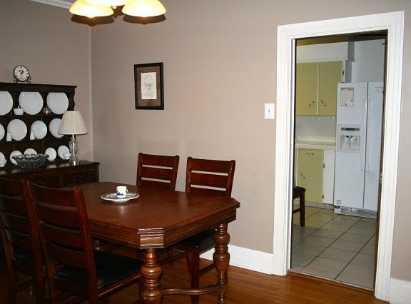 4th image of 504 Delhomme Ave