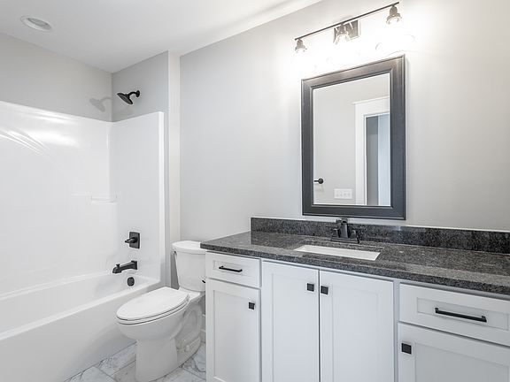5th image of 5096 Judd Way