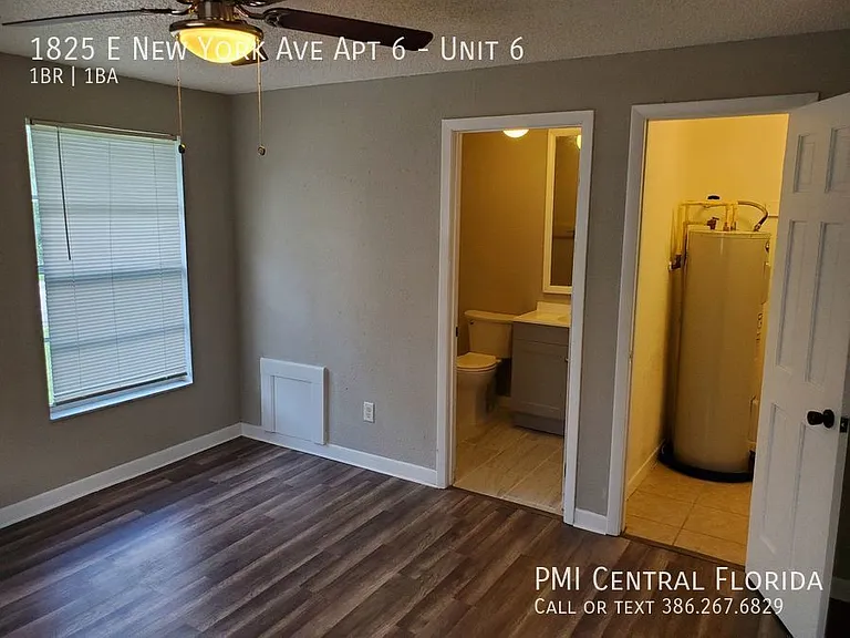 1825 E New York Ave #6 — Photo 12