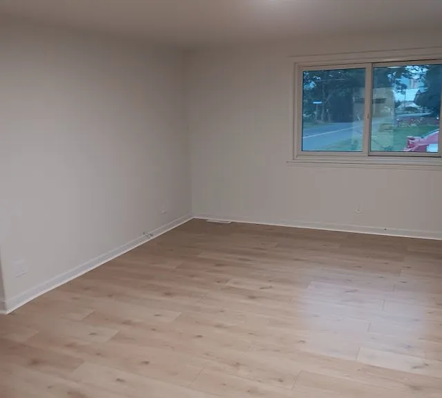 1189 Ski Gap Rd — Photo 20