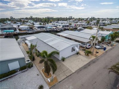 3024 Bounty Ln, Saint James City, FL, 33956