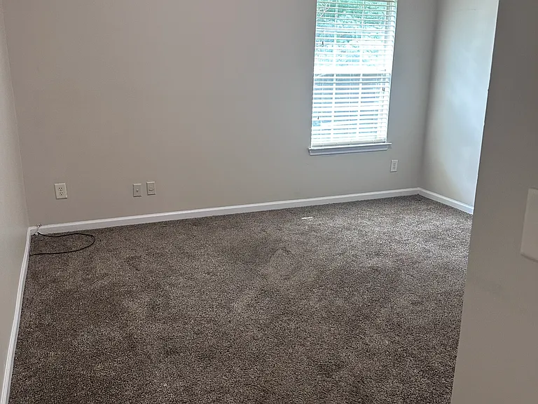 11124 James Madison Dr — Photo 14