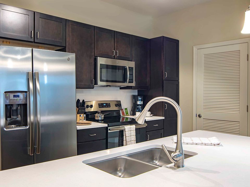 1st image of 2152 Northlake Parkway Wait #2X1