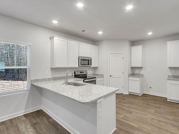 4th image of 3072 Emberly Dr Lot 262