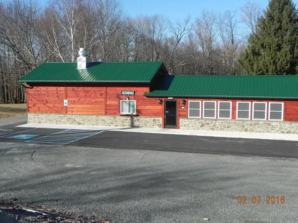 1311 Route 507, Greentown, PA 18426