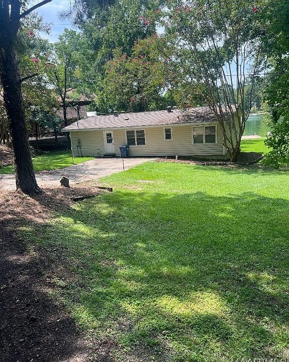 1st image of 110 Mariners Rd