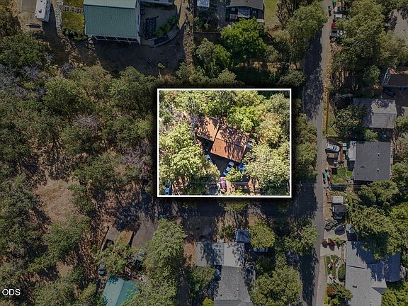 3rd image of 1277 N 5th Ave
