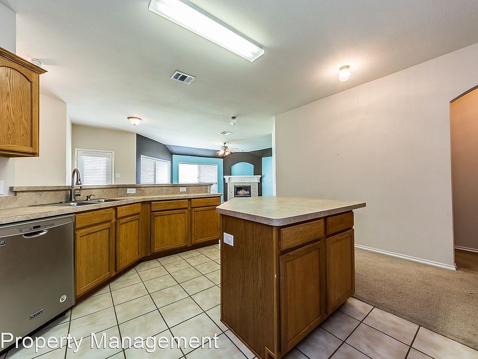 1st image of 9924 Wild Ginger Dr