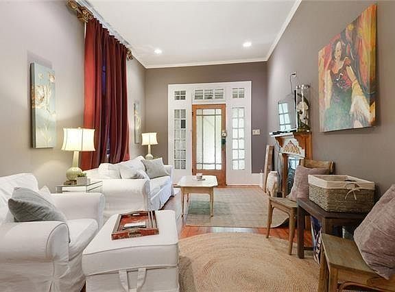 2nd image of 635 Esplanade Ave