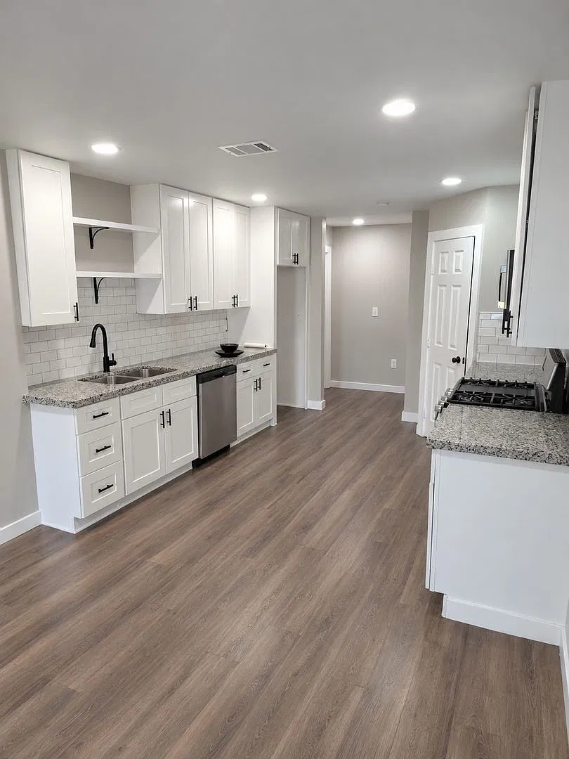 7317 Briefway St — Photo 2