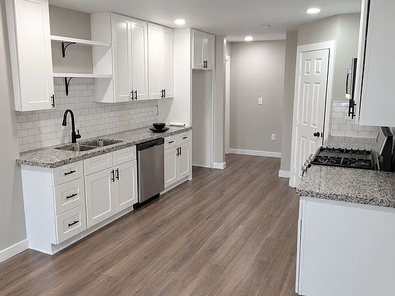 2nd image of 7317 Briefway St #A