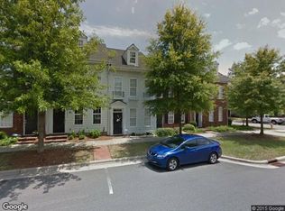 13210 Eastfield Village Ln, Charlotte, NC