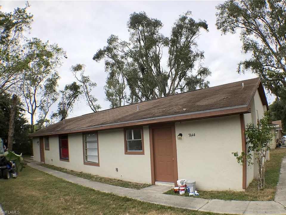 1st image of 5644/5646 5th Ave