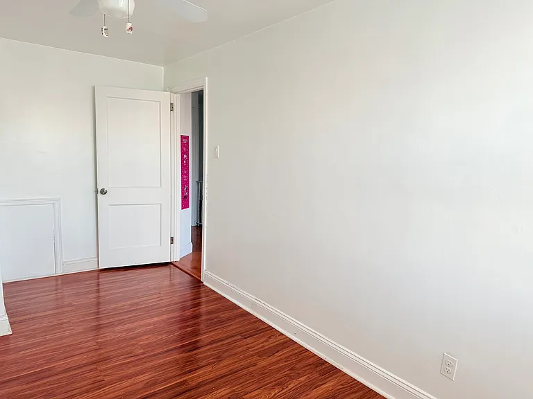 2824 Hellerman St — Photo 6