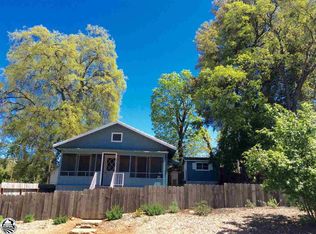 18437 Pine St, Tuolumne, CA 95379