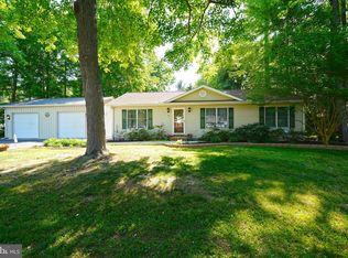 11 Maplewood Dr, Lewes, DE 19958