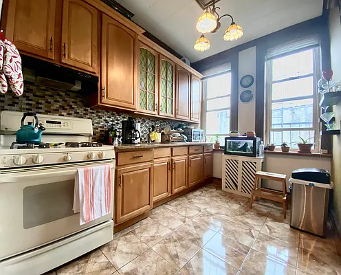 Rented by Native Real Estate LLC | media 24