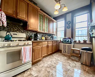 Rented by Native Real Estate LLC