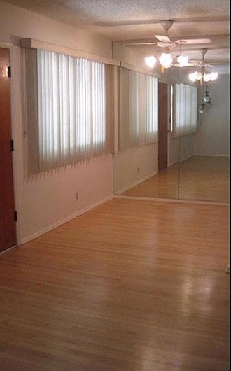 1st image of 211 E California Ave Unit A7