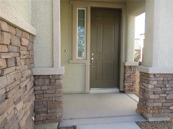 2nd image of 5017 Salt River Ave #0