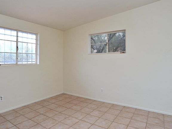 5th image of 1851 W Calle Pacifica