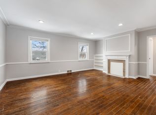 220 Hudson Ave APT C, Newark, OH 43055