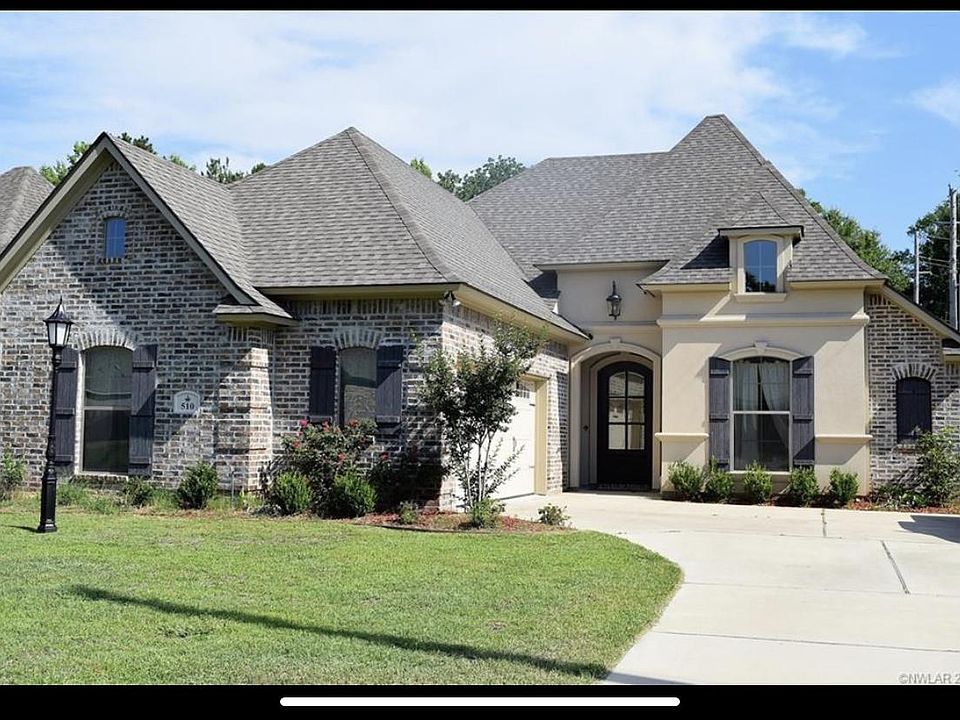 1st image of 510 Dogwood South Ln