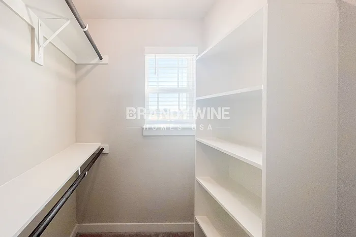 10402 Ida Garden Way — Photo 17